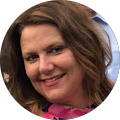 Libby Turner Avatar