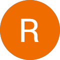 Rivie Ra Avatar