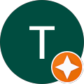 Taylor McCallum Avatar