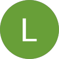 Linda Locklar Avatar