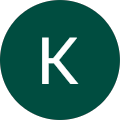 Kimberly Blatnik Avatar