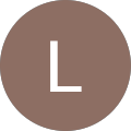 Linda Avatar