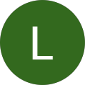 Loreta Guzman Avatar