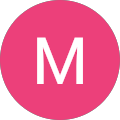 Marte Wiedlin Avatar