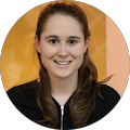 Amy Mulcahy Avatar