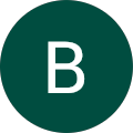 Brian Olson Avatar