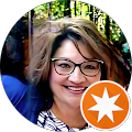 Lori McDermott Avatar