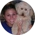 Shannon Kiely Heider Avatar