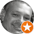 Shane Ownbey Avatar