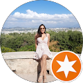 Lovanya Avatar