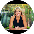 Michelle Weber Avatar