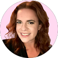 Lizzie Gelderman Avatar