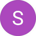 Silvia Bruzzone Avatar
