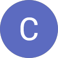 Christine Hoddinott Avatar