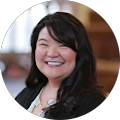 Leslie Tabor Avatar