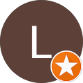 Llynne Plante Avatar