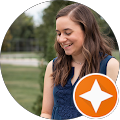 Lizzie Edwards Avatar