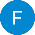 Fran Keste Avatar