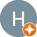 Hoffman Family Avatar