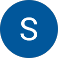 Susan Keuling Avatar