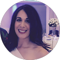 Lisa Tanzi Avatar