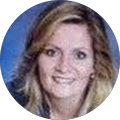 Christine Connolly Avatar