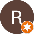 Randy Dahlgren Avatar