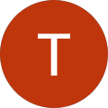 Tami Steadman Avatar