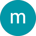 mary galvin Avatar