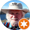 Daniel Winter Avatar