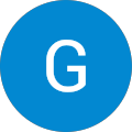 Gillian Elwell Avatar