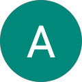 Alun Watts Avatar