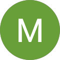 Merceades Gonzalez Avatar