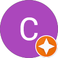 Christoph Plakolm Avatar