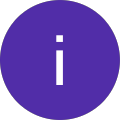 ian McDonald Avatar