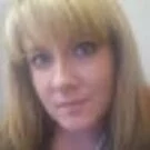 Amy S Avatar
