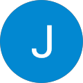 Jordan Norris Avatar