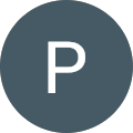Pat T-J Avatar