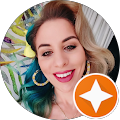 Gabbi Katz Avatar