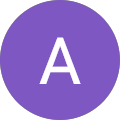 Andrew Atkinson Avatar