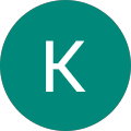 Kylie Pak Avatar