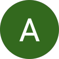 Ansley Westbrook Avatar
