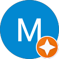 Maegan Johnson Avatar