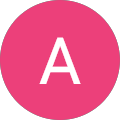 Alice Phan Avatar