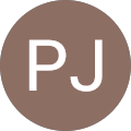 PJ Grant Avatar