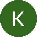 Karen Pringle Avatar