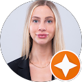 Neave Madsen Avatar