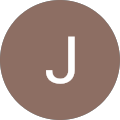 Juli Kern Avatar
