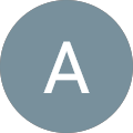 Anthony Carvano Avatar