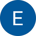 Ellen Eccleston Avatar